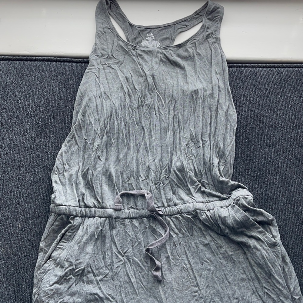 Women’s jumper